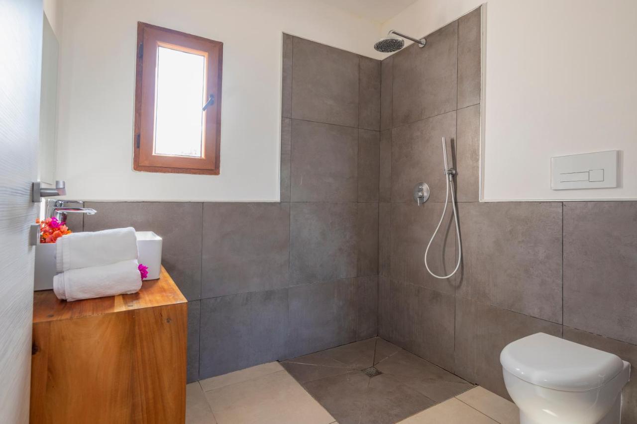 Surfescape Zanzibar Apartment Kiwengwa  Bagian luar foto